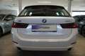 BMW 320 d xDrive Aut. MY24/LED/HeadUp/Navi Weiß - thumbnail 6