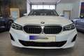 BMW 320 d xDrive Aut. MY24/LED/HeadUp/Navi Weiß - thumbnail 2
