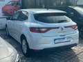 Renault Megane IV Limited DeLuxe KAMERA+SHZ+LED Weiß - thumbnail 4