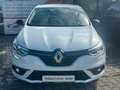 Renault Megane IV Limited DeLuxe KAMERA+SHZ+LED Weiß - thumbnail 2