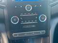 Renault Megane IV Limited DeLuxe KAMERA+SHZ+LED Weiß - thumbnail 15