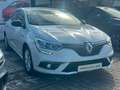 Renault Megane IV Limited DeLuxe KAMERA+SHZ+LED Weiß - thumbnail 3