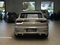 Porsche Cayenne Coupe E-Hybr./Platinum Ed./BOSE/HUD/PANO Grau - thumbnail 5