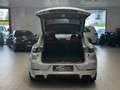 Porsche Cayenne Coupe E-Hybr./Platinum Ed./BOSE/HUD/PANO Grau - thumbnail 6