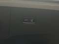 Porsche Cayenne Coupe E-Hybr./Platinum Ed./BOSE/HUD/PANO Grau - thumbnail 7