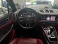 Porsche Cayenne Coupe E-Hybr./Platinum Ed./BOSE/HUD/PANO Grau - thumbnail 18