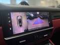 Porsche Cayenne Coupe E-Hybr./Platinum Ed./BOSE/HUD/PANO Grau - thumbnail 19