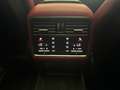 Porsche Cayenne Coupe E-Hybr./Platinum Ed./BOSE/HUD/PANO Grau - thumbnail 17
