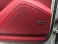 Porsche Cayenne Coupe E-Hybr./Platinum Ed./BOSE/HUD/PANO Grau - thumbnail 11