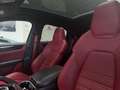 Porsche Cayenne Coupe E-Hybr./Platinum Ed./BOSE/HUD/PANO Grau - thumbnail 12