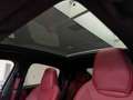 Porsche Cayenne Coupe E-Hybr./Platinum Ed./BOSE/HUD/PANO Grau - thumbnail 13