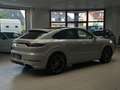 Porsche Cayenne Coupe E-Hybr./Platinum Ed./BOSE/HUD/PANO Grau - thumbnail 8
