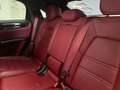 Porsche Cayenne Coupe E-Hybr./Platinum Ed./BOSE/HUD/PANO Grau - thumbnail 16