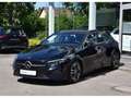 Mercedes-Benz A 180 CDI Progressive 8G-DCT CUIR GPS LANE CAM 1° MAIN Noir - thumbnail 2