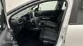 Citroen C3 1.2 PureTech 83ch S\u0026S Feel Pack - thumbnail 12