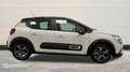 Citroen C3 1.2 PureTech 83ch S\u0026S Feel Pack - thumbnail 4