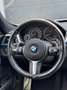 BMW 320 320d xDrive Gran Turismo M-Paket Aut. Weiß - thumbnail 7