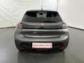 Peugeot 208 1.5 BlueHDI Allure *LED*NAVI*RFK* Grau - thumbnail 6