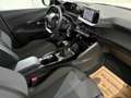 Peugeot 208 1.5 BlueHDI Allure *LED*NAVI*RFK* Grau - thumbnail 14