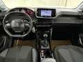 Peugeot 208 1.5 BlueHDI Allure *LED*NAVI*RFK* Grau - thumbnail 11