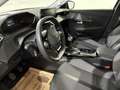Peugeot 208 1.5 BlueHDI Allure *LED*NAVI*RFK* Grau - thumbnail 8