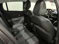 Peugeot 208 1.5 BlueHDI Allure *LED*NAVI*RFK* Grau - thumbnail 13