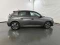 Peugeot 208 1.5 BlueHDI Allure *LED*NAVI*RFK* Grau - thumbnail 5