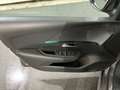 Peugeot 208 1.5 BlueHDI Allure *LED*NAVI*RFK* Grau - thumbnail 9