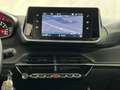 Peugeot 208 1.5 BlueHDI Allure *LED*NAVI*RFK* Grau - thumbnail 12