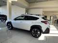 Subaru Crosstrek 2.0i Hybrid CVT Touring Blanco - thumbnail 4