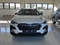 Subaru Crosstrek 2.0i Hybrid CVT Touring Blanco - thumbnail 2