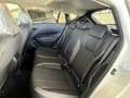 Subaru Crosstrek 2.0i Hybrid CVT Touring Blanco - thumbnail 13
