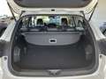 Subaru Crosstrek 2.0i Hybrid CVT Touring Blanco - thumbnail 11