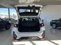 Subaru Crosstrek 2.0i Hybrid CVT Touring Blanco - thumbnail 10
