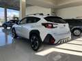 Subaru Crosstrek 2.0i Hybrid CVT Touring Blanco - thumbnail 9