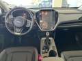 Subaru Crosstrek 2.0i Hybrid CVT Touring Blanco - thumbnail 12