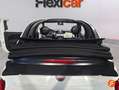 Fiat 500 Club 1.0 Hybrid 51KW (70 CV) Blanco - thumbnail 10