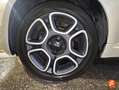 Fiat 500 Club 1.0 Hybrid 51KW (70 CV) Blanco - thumbnail 19