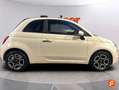 Fiat 500 Club 1.0 Hybrid 51KW (70 CV) Blanco - thumbnail 9