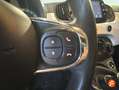 Fiat 500 Club 1.0 Hybrid 51KW (70 CV) Blanco - thumbnail 20