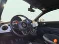 Fiat 500 Club 1.0 Hybrid 51KW (70 CV) Blanco - thumbnail 24