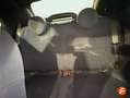Fiat 500 Club 1.0 Hybrid 51KW (70 CV) Blanco - thumbnail 17