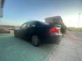 BMW 320 320i Azul - thumbnail 3