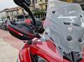 Ducati Multistrada V4 S Bauletto originale incluso Roşu - thumbnail 6