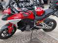Ducati Multistrada V4 S Bauletto originale incluso Rosso - thumbnail 3