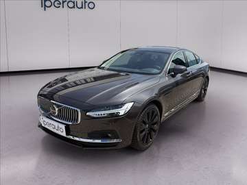 2.0 b5 plus bright awd auto *IVA ESPOSTA*