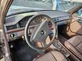 Mercedes-Benz E 260 Sportline Brown - thumbnail 9