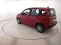 Fiat Panda 1.0 HYB 70CV Rot - thumbnail 7