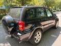 Toyota RAV 4 2.0-l-D-4D 4x4 Sol *Klimaautom*TÜV 10/2026 Schwarz - thumbnail 3