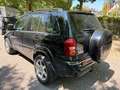 Toyota RAV 4 2.0-l-D-4D 4x4 Sol *Klimaautom*TÜV 10/2026 Schwarz - thumbnail 4